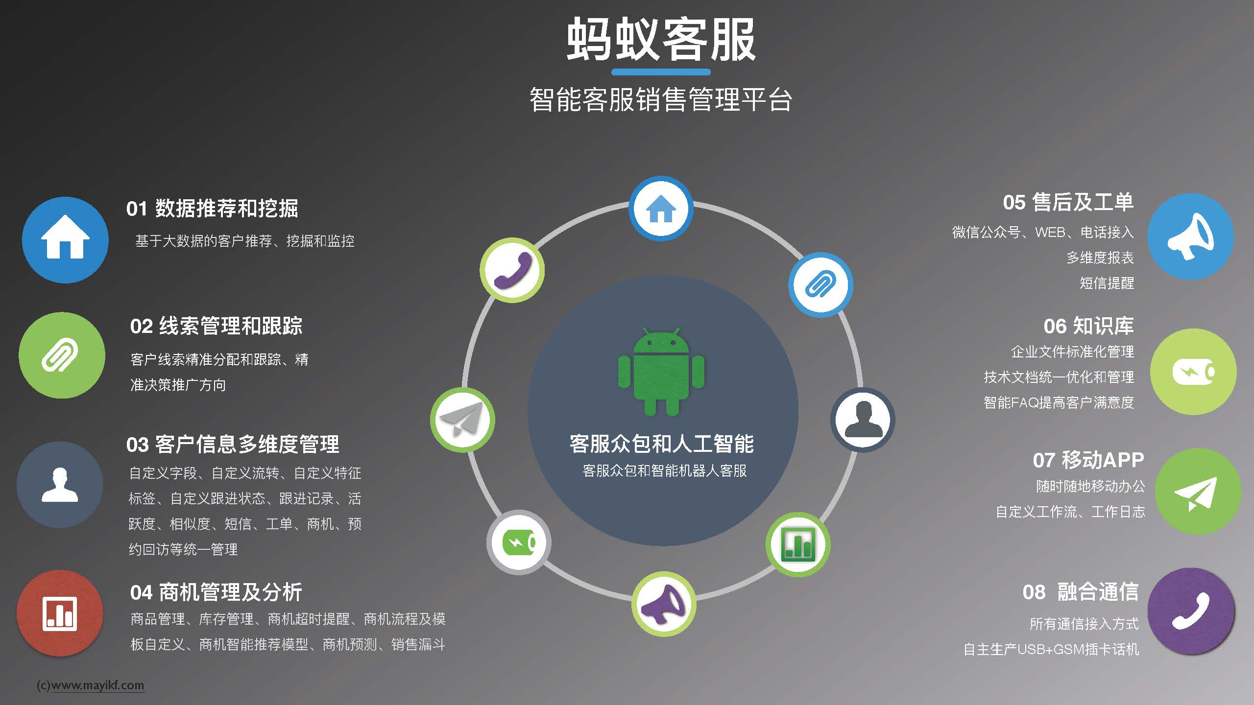 去哪儿旅行将上新“AI旅行工具箱” 用AI重构旅行