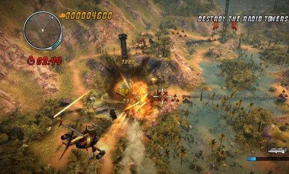 2025年能和朋友联