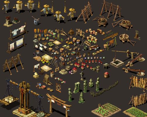 鸿蒙游戏数量破万开启