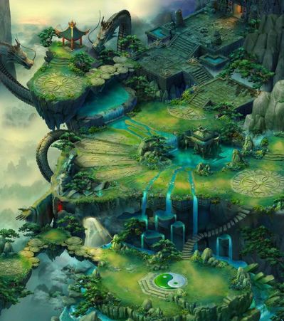 鸿蒙游戏数量破万《原