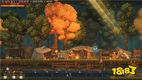 2025热门无敌版小